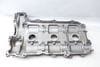 Engine Valve / Cylinder Head Cover 9961042270R — photo 2