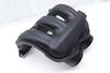 Intake Manifold / Air Distributor 99611004501 — photo 2