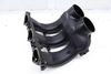 Intake Manifold / Air Distributor 99611004501 — photo 3