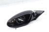 Side View Door Mirror 99673121900 — photo 1