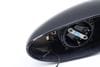 Side View Door Mirror 99673121900 — photo 2