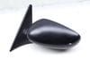 Side View Door Mirror 99673121900 — photo 3