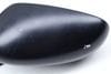 Side View Door Mirror 99673121900 — photo 4
