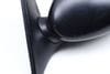 Side View Door Mirror 99673121900 — photo 5