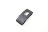Steering Column Stalk / Switch Trim 99355257301 — photo 1