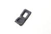 Steering Column Stalk / Switch Trim 99355257301 — photo 2