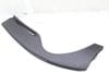 Upper Dash Defroster Trim 99655218504 — photo 1