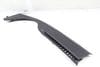 Upper Dash Defroster Trim 99655218504 — photo 2