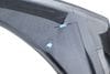 Upper Dash Defroster Trim 99655218504 — photo 3