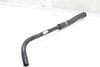Upper Radiator Coolant Hose (SUPPLY) 99610662102 — photo 1