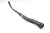 Upper Radiator Coolant Hose (SUPPLY) 99610662102 — photo 2