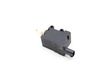 Lock Actuator 99662411501 — photo 1