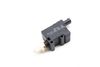Lock Actuator 99662411501 — photo 2