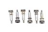 M6 Screw / Bolt Set (6) 99610516252 — photo 1