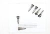 M6 Screw / Bolt Set (6) 99610516252 — photo 2