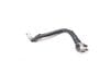 Negative Battery Cable / Ground Strap 99661109002 — photo 1