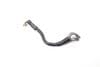 Negative Battery Cable / Ground Strap 99661109002 — photo 2