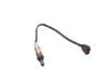 O2 / Oxygen Sensor (POST-CAT / DOWNSTREAM) 98660612801 — photo 1