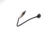 O2 / Oxygen Sensor (POST-CAT / DOWNSTREAM) 98660612801 — photo 2