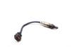 O2 / Oxygen Sensor (PRE-CAT / UPSTREAM) 98660612701 — photo 1