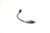 O2 / Oxygen Sensor (PRE-CAT / UPSTREAM) 98660612701 — photo 2