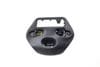 Overhead Interior Trim / Bracket 98656123502 — photo 1