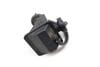 Power Steering Fluid Reservoir / Tank 98631422501 — photo 2