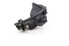 Power Steering Fluid Reservoir / Tank 98631422501 — photo 3