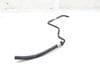 Power Steering Hose / Line / Pipe (RETURN) 98634743903 — photo 1