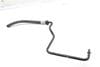 Power Steering Hose / Line / Pipe (RETURN) 98634743903 — photo 2