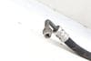 Power Steering Pressure Line / Pipe 99634745108 — photo 3
