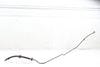 Power Steering Pressure Line / Pipe 99634745108 — photo 4