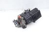 Power Steering Pump w/ Reservoir 99631422002 — photo 2