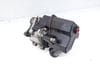 Power Steering Pump w/ Reservoir 99631422002 — photo 3