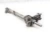 Power Steering Rack / Gear 99634701106 — photo 2