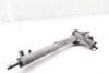Power Steering Rack / Gear 99634701106 — photo 3