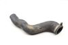 Radiator Coolant Hose / Line 99610650105 — photo 1