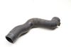 Radiator Coolant Hose / Line 99610650105 — photo 2