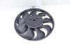 Radiator Electric Cooling Fan Blade 99662413500 — photo 1