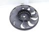 Radiator Electric Cooling Fan Blade 99662413500 — photo 2
