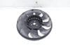 Radiator Electric Cooling Fan Blade 99662413500 — photo 2