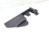 Radiator Fan Housing Mount Bracket 98657575601 — photo 1