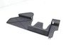 Radiator Fan Housing Mount Bracket 98657575601 — photo 2