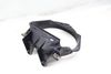 Radiator Fan Housing / Shroud 98657535600 — photo 1
