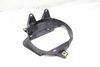 Radiator Fan Housing / Shroud 98657535600 — photo 3