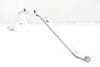 Axle Cross Support Bracket 98633109304 — photo 1
