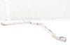 Axle Cross Support Bracket 98633109304 — photo 2