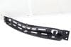 Center Bumper Mount / Bracket 98650564100 — photo 1