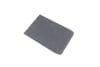 Center Console Storage Compartment Rubber Insert 99655266500 — photo 1