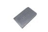 Center Console Storage Compartment Rubber Insert 99655266500 — photo 2